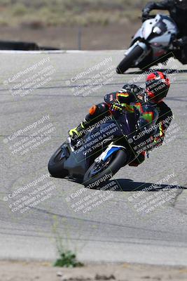 media/May-25-2025-Lets Ride (Sun) [[0ff033e448]]/A Group/2pm (Off Ramp)/